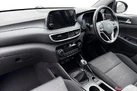 2021-hyundai-tucson-16crdi-se-nav-115ps-small-14