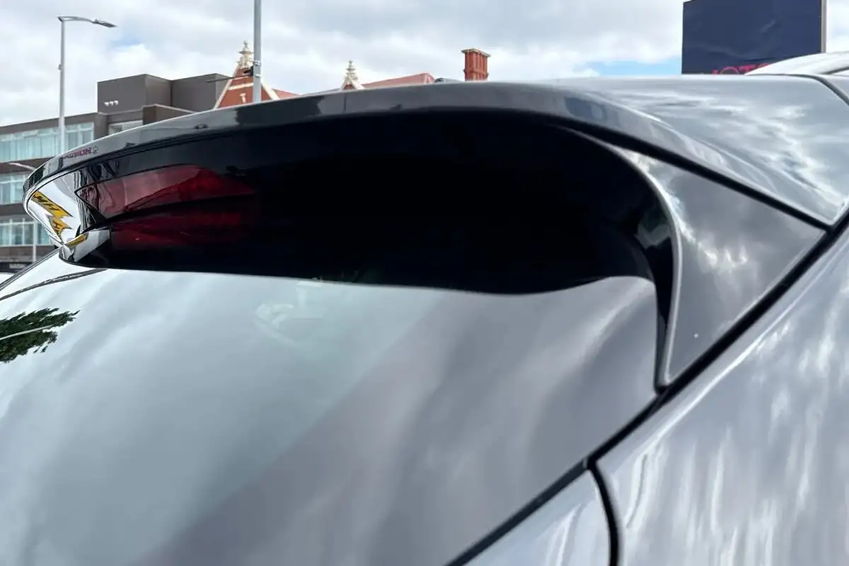 2021-hyundai-tucson-16crdi-se-nav-115ps-big-27