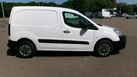 2016-peugeot-partner-16td-s-l1-16hdi-92-850-panel-small-10