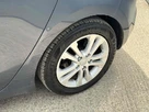 2014-kia-ceed-16crdi-3-isg-hatchback-small-39