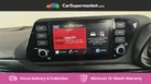 2022-hyundai-bayon-10-t-gdi-se-connect-small-15