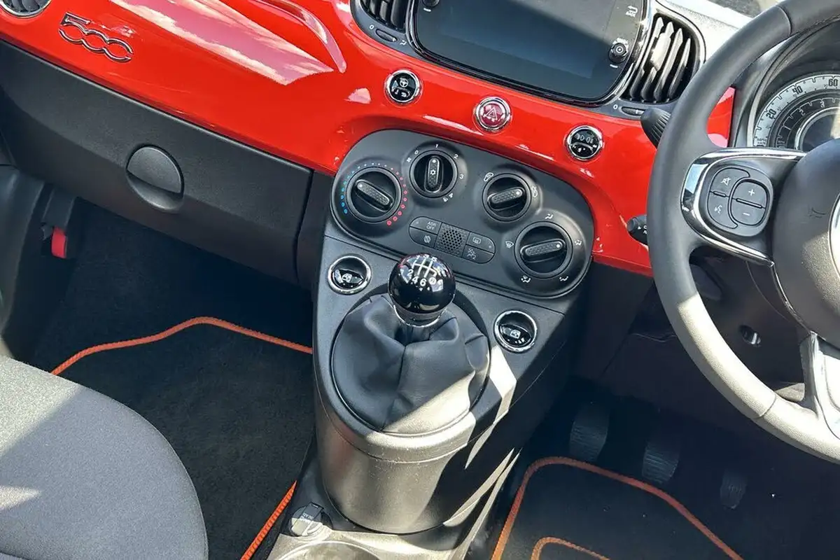 2023-fiat-500-10-big-16
