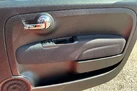 2023-fiat-500-10-small-27