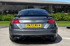 2022-audi-tt-coupe-20-40-tfsi-black-edition-small-3