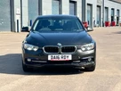 2016-bmw-3-series-20td-318d-sport-saloon-4d-small-8