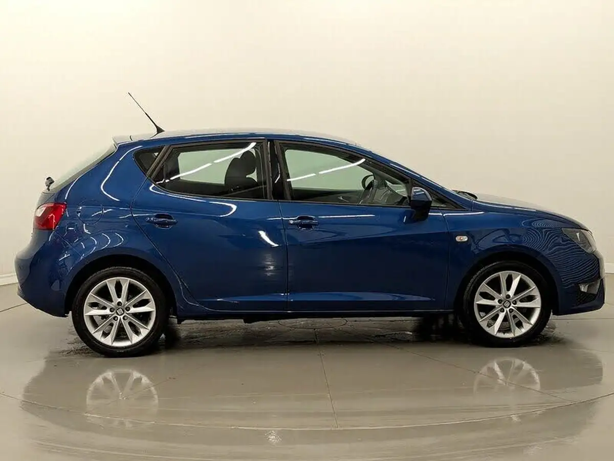 2014-seat-ibiza-12-fr-105ps-hatchback-5d-big-1