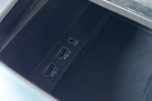 2022-audi-tt-coupe-20-40-tfsi-black-edition-small-27