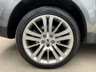 2009-land-rover-range-rover-sport-30td-hse-small-21