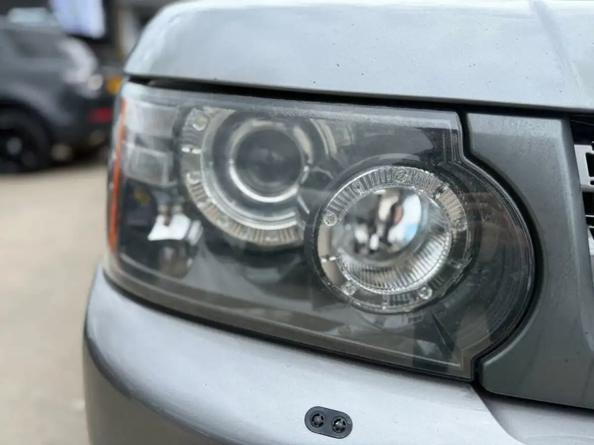 2009-land-rover-range-rover-sport-30td-hse-big-10