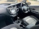 2014-kia-ceed-16crdi-3-isg-hatchback-small-15