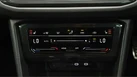 2022-volkswagen-tiguan-15-tsi-active-130ps-small-12