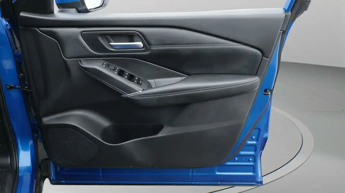2022-nissan-qashqai-13-dig-t-n-connecta-140ps-big-15