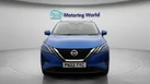 2022-nissan-qashqai-13-dig-t-n-connecta-140ps-small-2