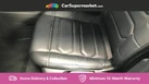 2021-citroen-c4-e-shine-plus-small-28