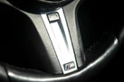 2019-bmw-6-series-20-630i-m-sport-small-13