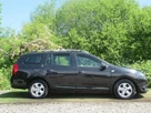 2015-dacia-logan-mcv-15dci-laureate-small-2