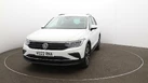 2022-volkswagen-tiguan-15-tsi-active-130ps-small-36