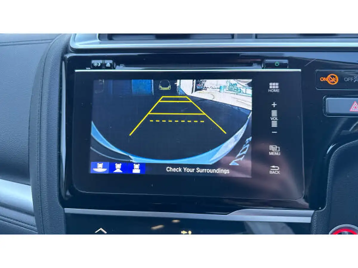 2019-honda-jazz-13-i-vtec-ex-navi-big-25