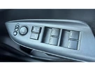2019-honda-jazz-13-i-vtec-ex-navi-small-12