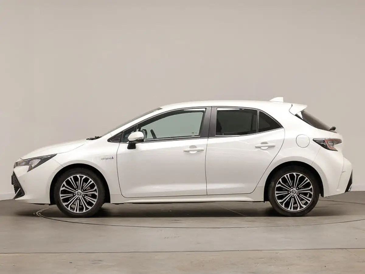 2020-toyota-corolla-20-vvt-i-design-spare-wheel-hatchback-big-3