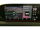 2025-audi-a6-e-tron-e-launch-edition-small-11