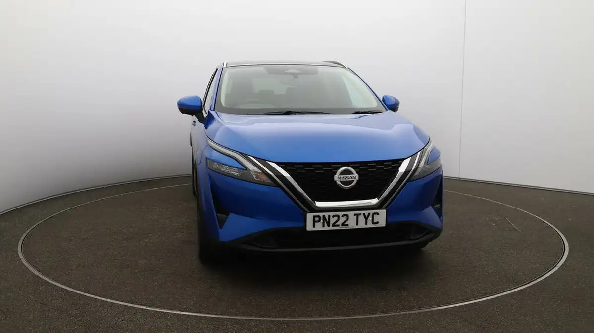 2022-nissan-qashqai-13-dig-t-n-connecta-140ps-big-39