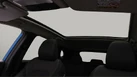 2022-nissan-qashqai-13-dig-t-n-connecta-140ps-small-26
