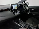 2020-toyota-corolla-20-vvt-i-design-spare-wheel-hatchback-small-14