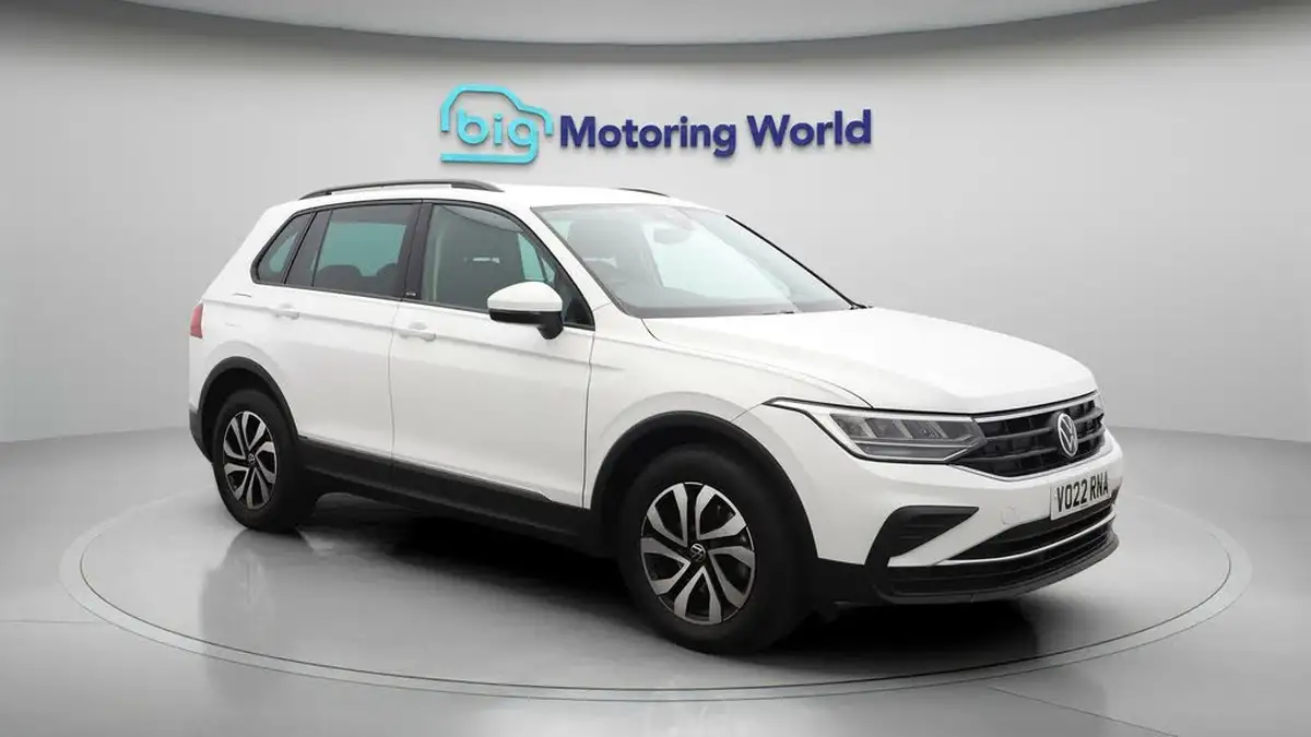 2022-volkswagen-tiguan-15-tsi-active-130ps-big-1