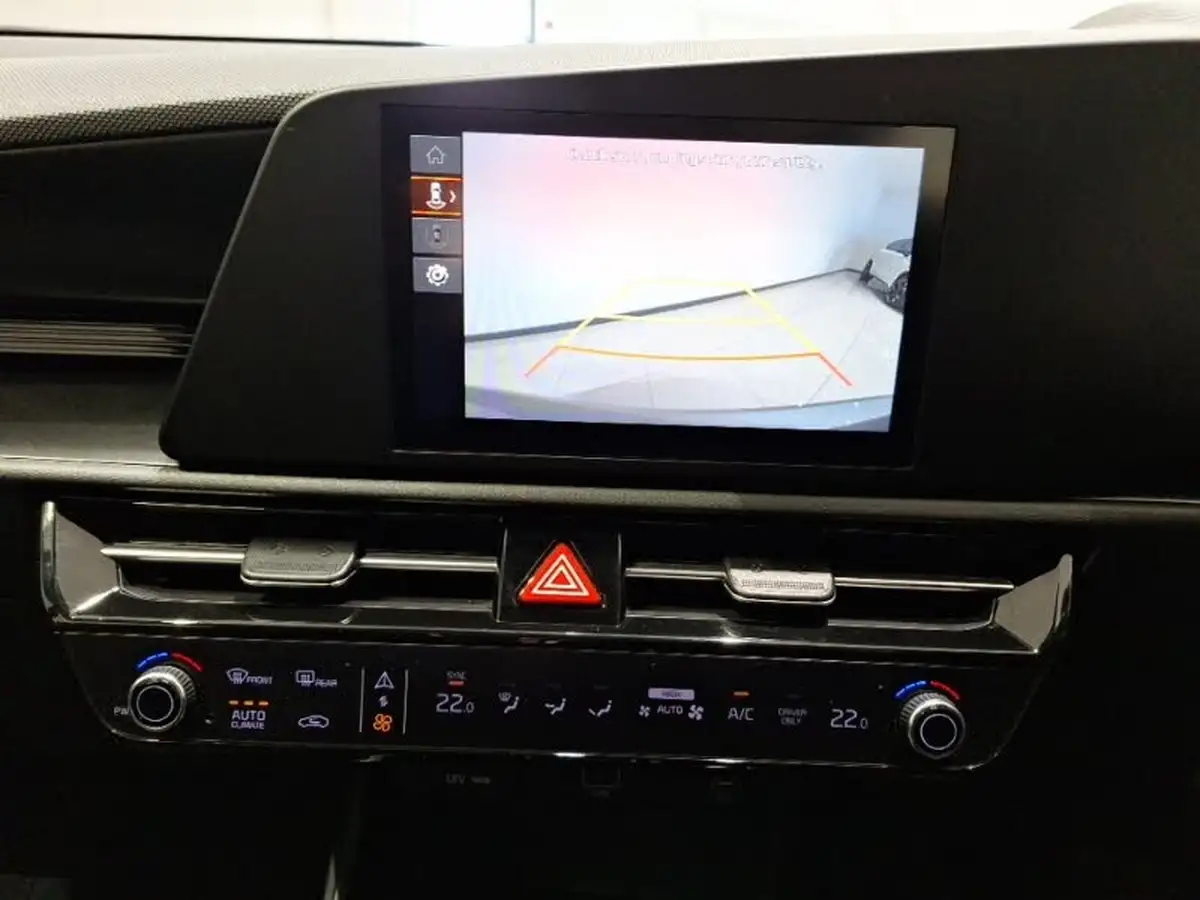 2023-kia-niro-16-gdi-139bhp-hev-132kwh-big-13