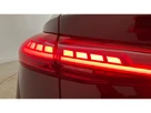 2025-audi-a6-e-tron-e-launch-edition-small-35