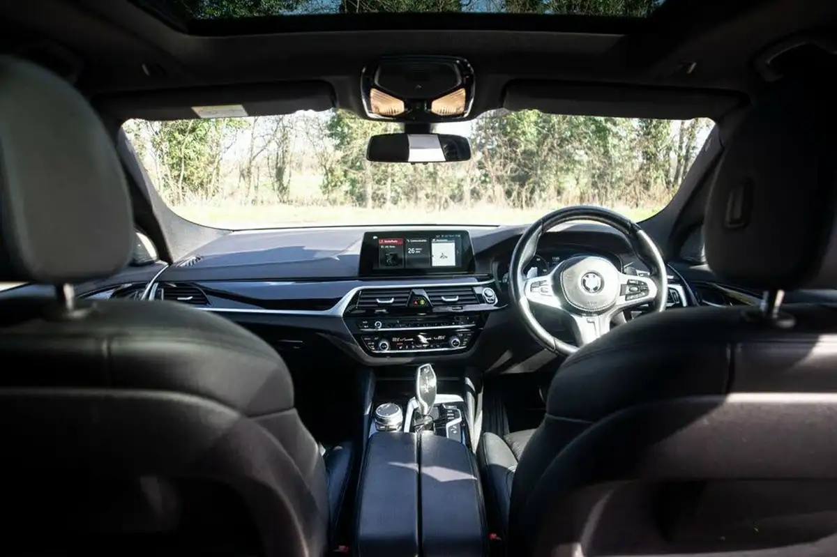 2019-bmw-6-series-20-630i-m-sport-big-2
