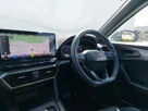 2024-cupra-formentor-15-tsi-v2-dsg-small-6