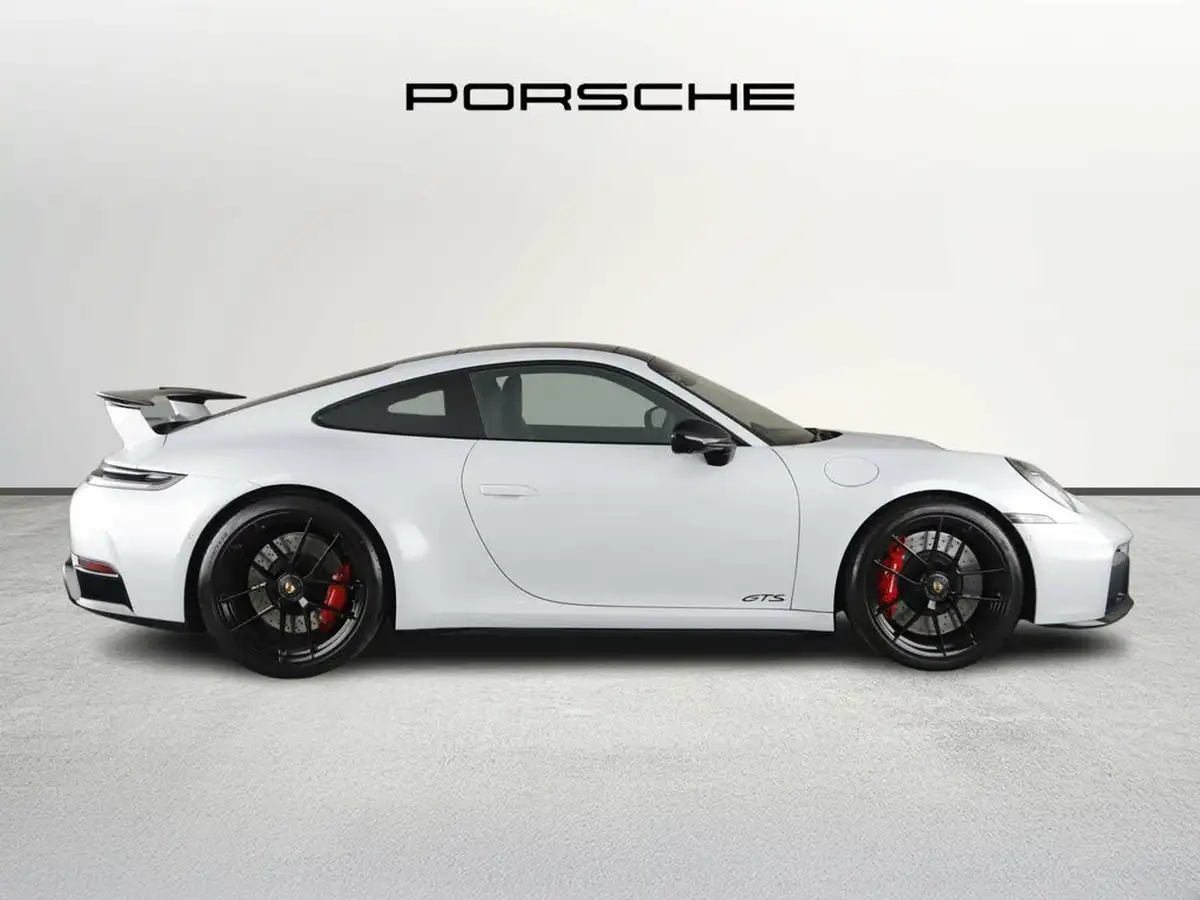 2024-porsche-911-30-carrera-4-gts-541ps-coupe-3591cc-pdk-big-7