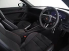 2024-porsche-911-30-carrera-4-gts-541ps-coupe-3591cc-pdk-small-18