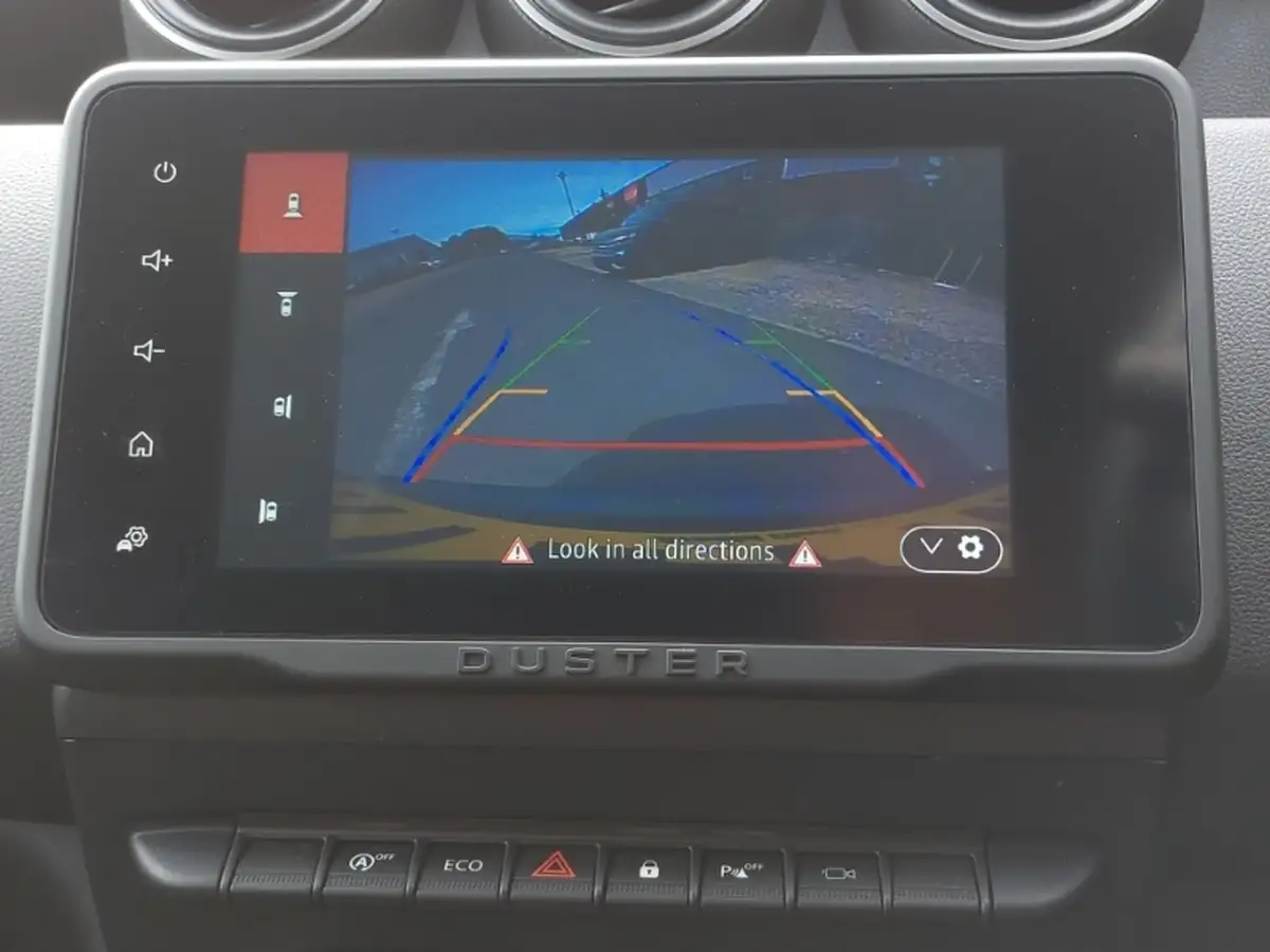 2020-jaguar-xf-20td-chequered-flag-180ps-saloon-4d-auto-big-10