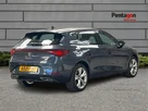 2021-seat-leon-14-e-hybrid-fr-hatchback-small-4