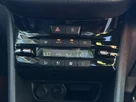 2018-peugeot-2008-suv-12-puretech-allure-82bhp-ss-small-17