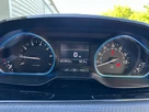 2018-peugeot-2008-suv-12-puretech-allure-82bhp-ss-small-13