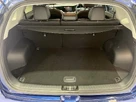 2022-kia-e-niro-ev-2-64-small-9