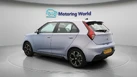 2023-mg-mg3-15-vti-tech-exclusive-nav-small-5