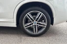 2019-bmw-x1-20-xdrive20i-m-sport-plus-pack-small-22