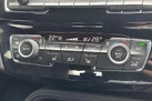 2019-bmw-x1-20-xdrive20i-m-sport-plus-pack-small-18