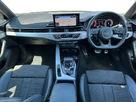 2020-audi-a4-20-35-tfsi-s-line-tronic-small-7