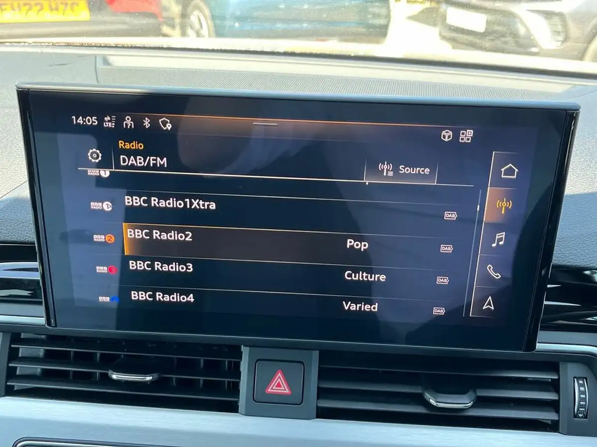 2020-audi-a4-20-35-tfsi-s-line-tronic-big-20