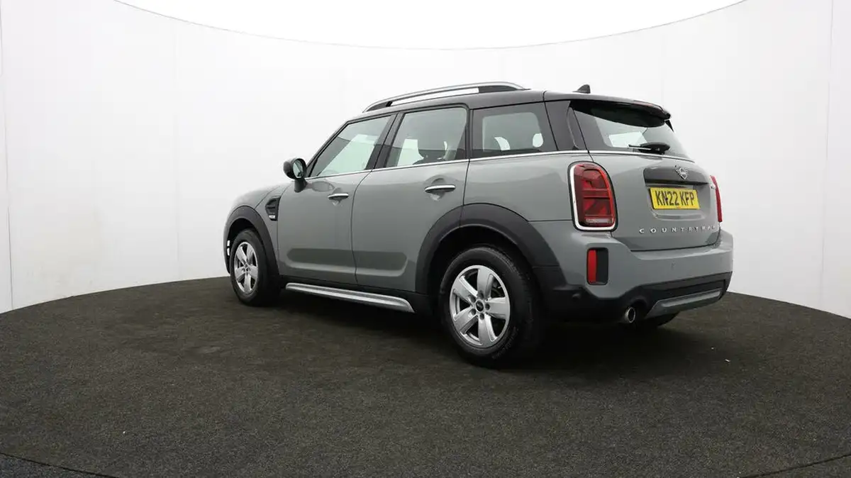2022-mini-countryman-15-cooper-classic-big-75