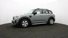 2022-mini-countryman-15-cooper-classic-small-62