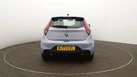 2023-mg-mg3-15-vti-tech-exclusive-nav-small-53