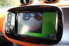 2015-smart-forfour-10-edition-1-small-21