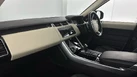 2021-land-rover-range-rover-sport-30-d300-hse-silver-small-8